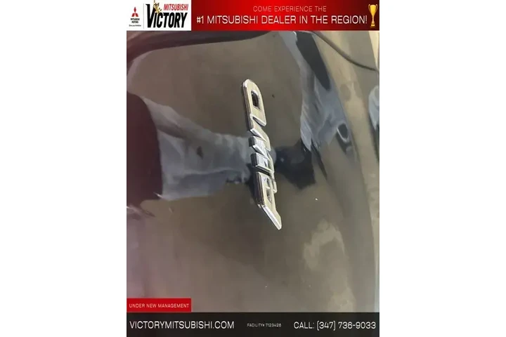 $15895 : Honda HR-V 2019 AWD LX 4dr C image 6