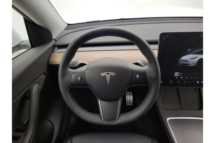 $31998 : Tesla Model Y 2022 AWD Perfo image 10