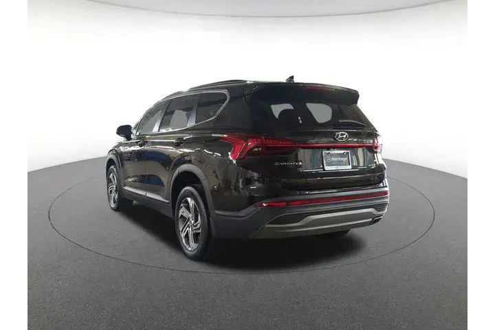 $22800 : Hyundai SANTA FE 2023 AWD SE image 7