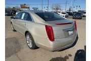 $11999 : 2013 XTS Premium Collection thumbnail