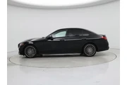 $34998 : Mercedes-Benz C-Class 2022 C thumbnail