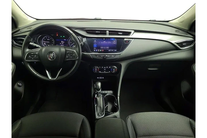 $19998 : Buick Encore GX 2023 Select image 9