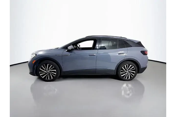 $25750 : Volkswagen ID.4 2024 S 4dr C image 4