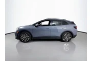 $25750 : Volkswagen ID.4 2024 S 4dr C thumbnail
