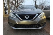 $8330 : 2019 Sentra thumbnail