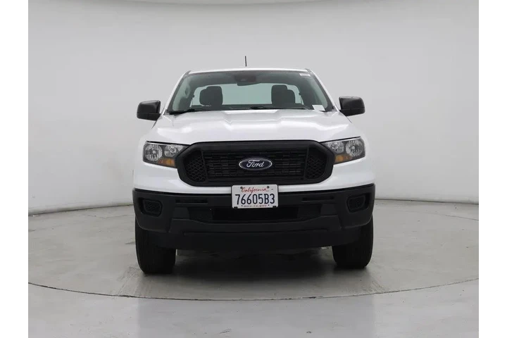 $23998 : Ford Ranger 2020 4x2 XL 4dr image 5
