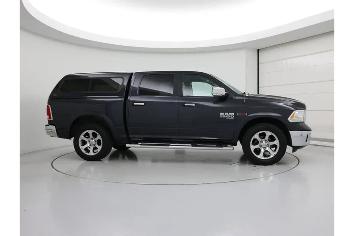 $25998 : Ram 1500 Classic 2019 4x4 La image 7