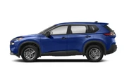 $20995 : Nissan Rogue 2023 AWD S 4dr thumbnail