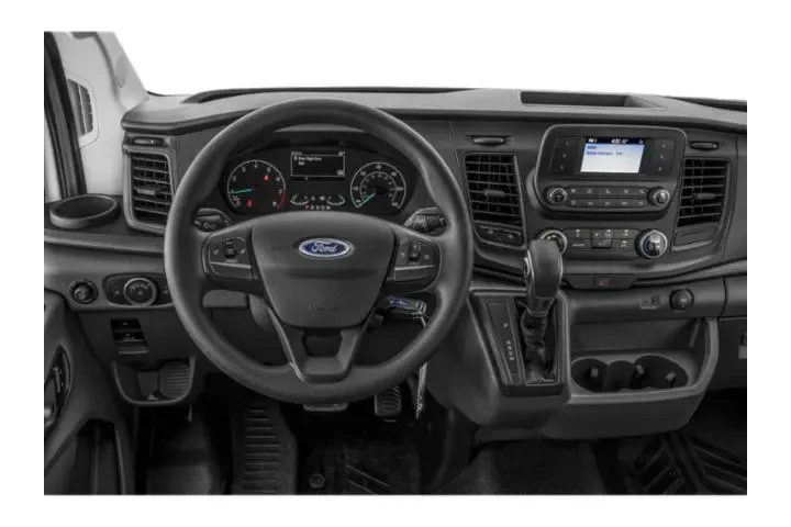 $39990 : Ford Transit 2023 350 XL 3dr image 7
