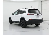 $14998 : Jeep Cherokee 2021 Altitude thumbnail