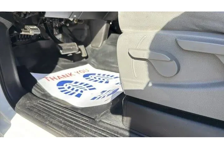 $24853 : Chevrolet Silverado 2500HD 2 image 6