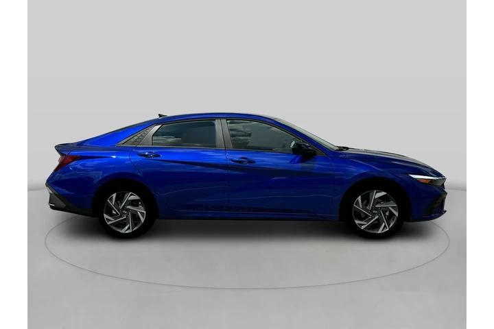 $20920 : Hyundai ELANTRA 2025 SEL Spo image 9