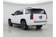 $36998 : Chevrolet Tahoe 2020 4x4 Pre thumbnail