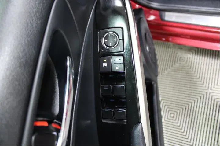 $19982 : Lexus IS 350 2014 AWD 4dr Se image 7