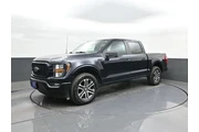 Ford F-150 2023 4x2 Lariat 4