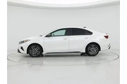 $18998 : Kia Forte 2023 GT-Line 4dr S thumbnail