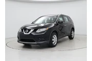 $13599 : Nissan Rogue 2015 AWD S 4dr thumbnail