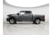 $27998 : Ram 1500 Classic 2020 4x2 Ex thumbnail