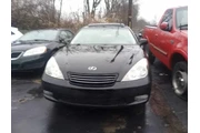 2003 ES 300 en Lexington