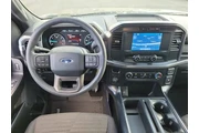 $38000 : Ford F-150 2023 4x2 XL 4dr S thumbnail