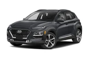 Hyundai KONA 2020 Limited 4d en Miami
