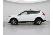 $23998 : Toyota RAV4 2017 AWD XLE 4dr thumbnail