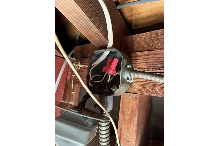 Electrical service image 2