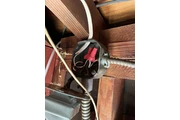 Electrical service thumbnail