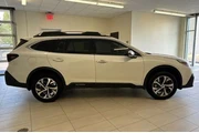 $23444 : Subaru Outback 2020 AWD Tour thumbnail