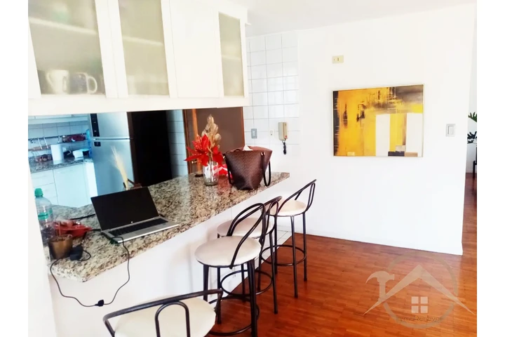 $650 : Arriendo lindo apartamento image 7