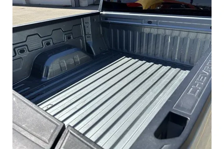 $39996 : Chevrolet Silverado 1500 202 image 9