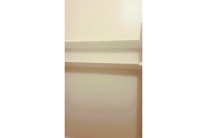 $200 : Excelente oportunidad image 1