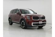 Kia Telluride 2023 AWD S 4dr en Reno