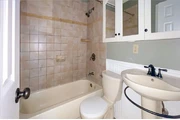 $950 : freshly painted, charming home thumbnail
