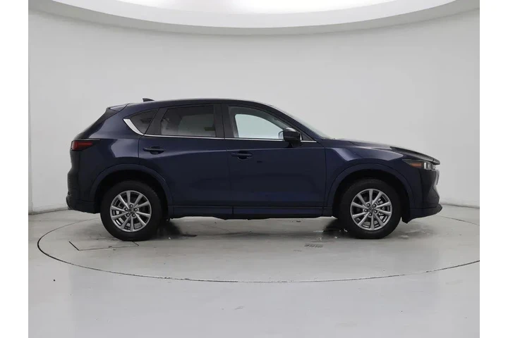 $26998 : Mazda CX-5 2024 AWD 2.5 S Pr image 7