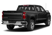 $28984 : 2019 Silverado 1500 LT thumbnail