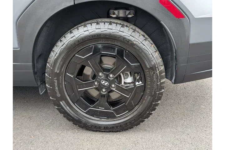 $36744 : Hyundai SANTA FE 2025 AWD XR image 10