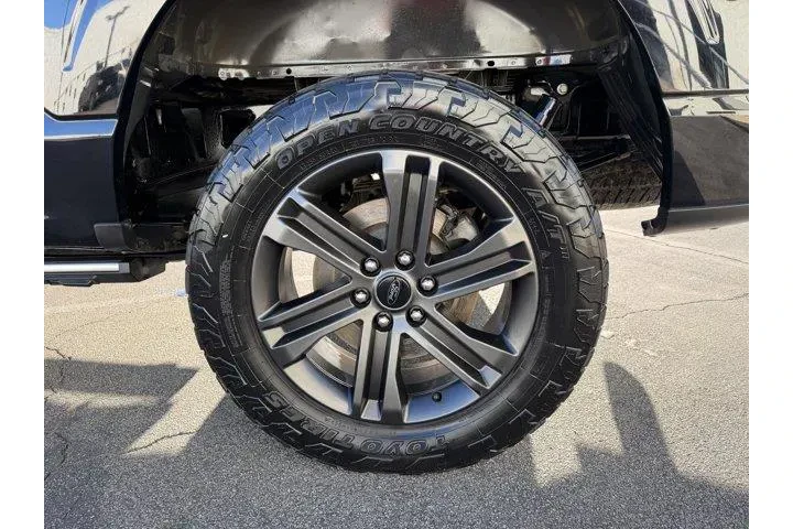 $38995 : Ford F-150 2021 4x4 XL 4dr S image 9