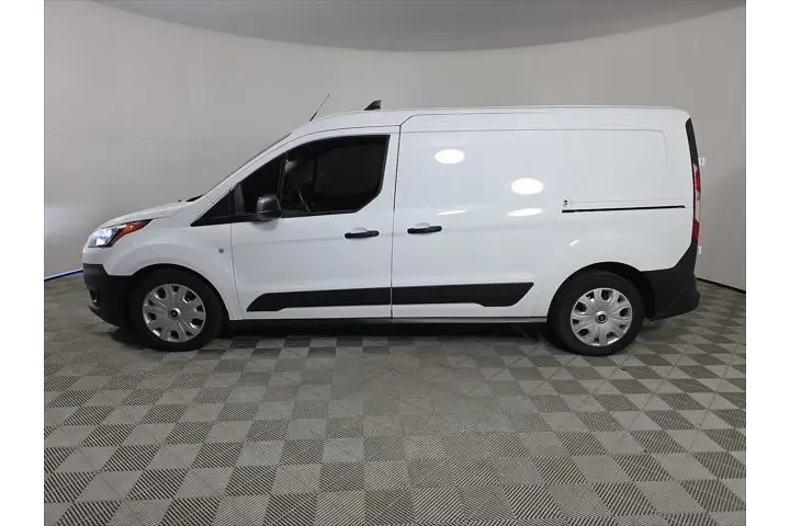 $26545 : Ford Transit Connect 2022 XL image 4