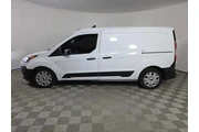 $26545 : Ford Transit Connect 2022 XL thumbnail