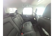 $26950 : Ford Bronco Sport 2024 AWD B thumbnail
