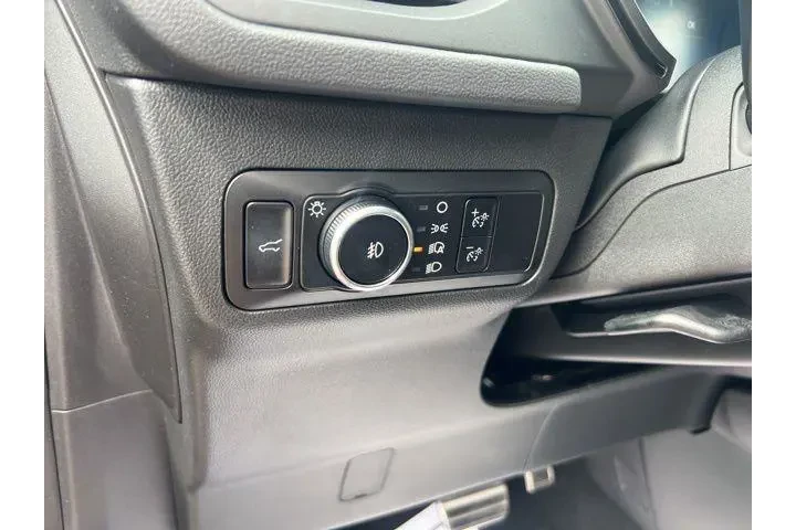 $24814 : Ford Escape 2023 AWD ST-Line image 10