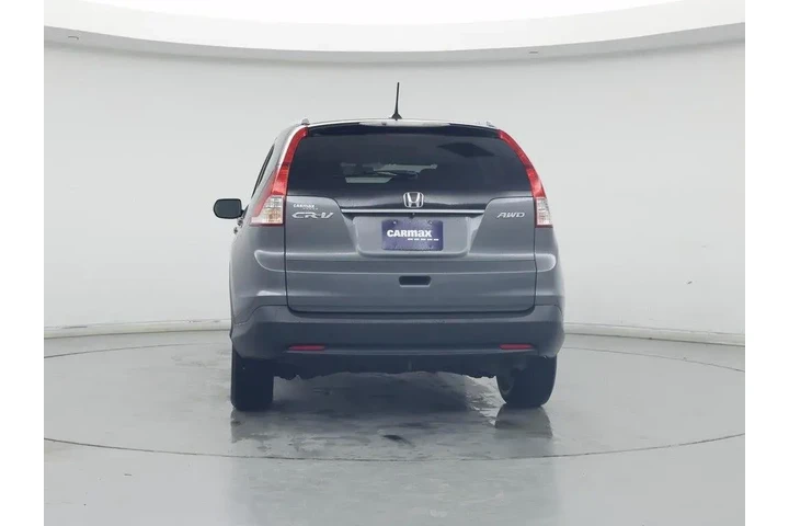 $15998 : Honda CR-V 2014 AWD EX-L 4dr image 6