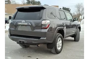 $24502 : Toyota 4Runner 2019 4x4 TRD thumbnail
