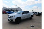 $18999 : Chevrolet Colorado 2020 4x2 thumbnail