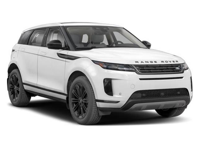 $54900 : 2024 Range Rover Evoque Dynam image 6