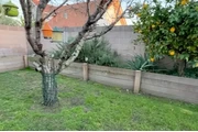 3BEDS 2BA HOUSE FOR RENT IN LA