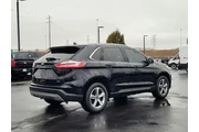 $20295 : Ford Edge 2021 AWD SEL 4dr C thumbnail