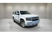 Chevrolet Tahoe 2013 4x2 LT en Palm Springs