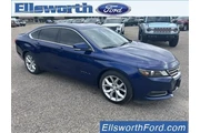 Chevrolet Impala 2014 LT 4dr en Minneapolis y Saint Paul